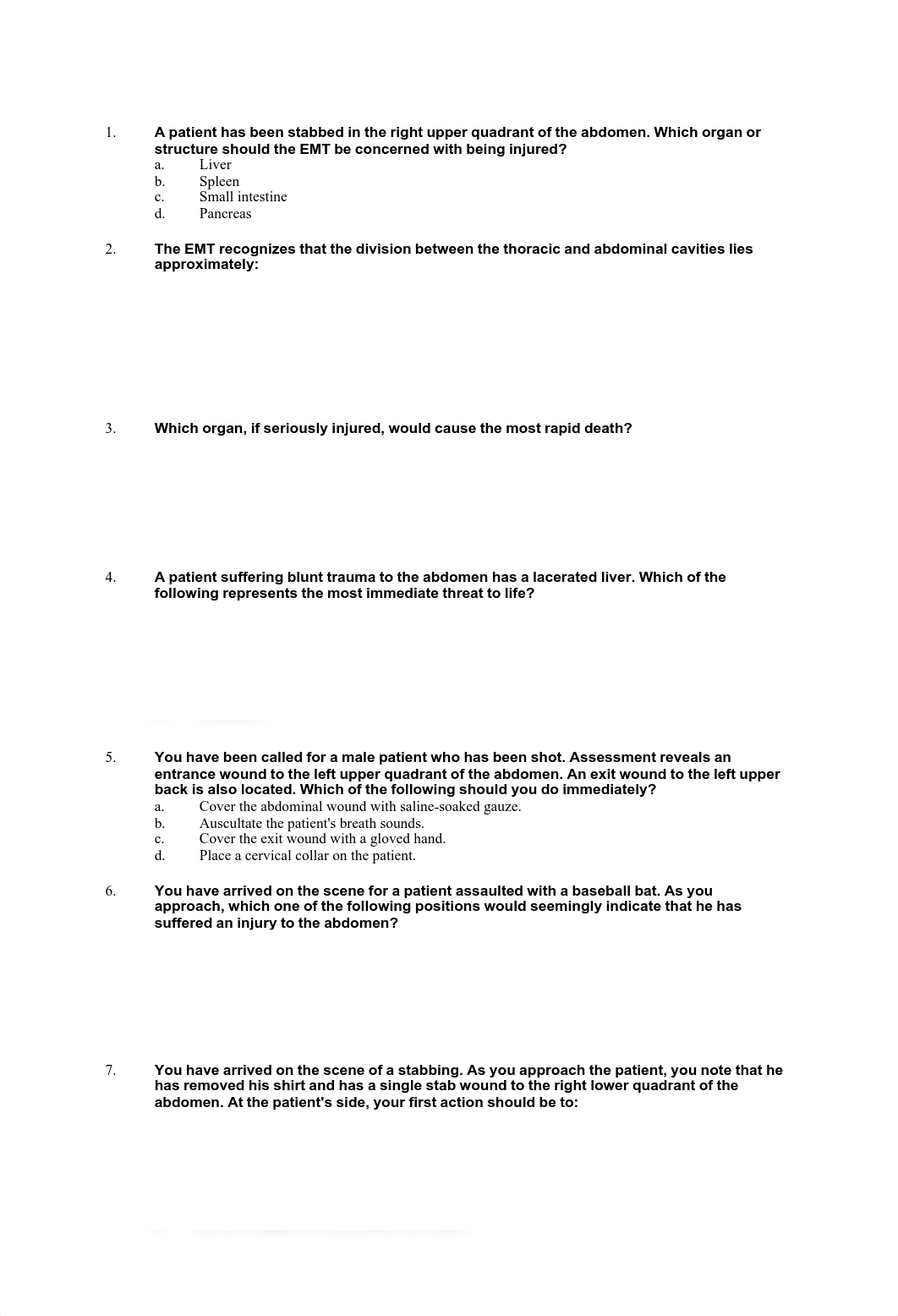 pdf-12.pdf_d494094tvuq_page1