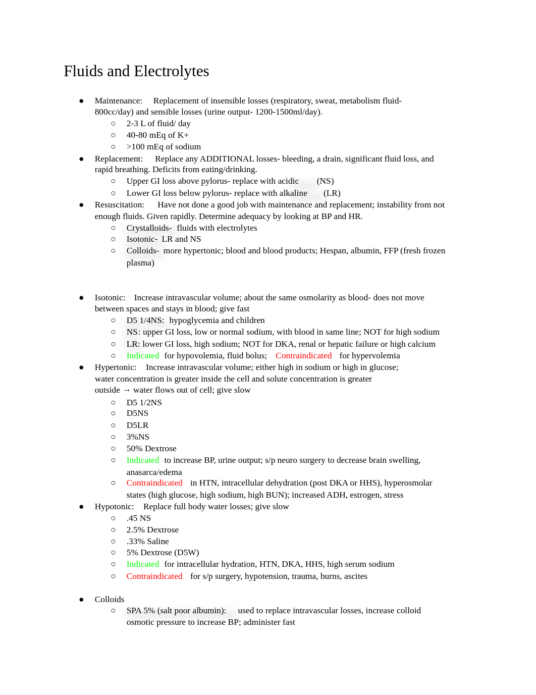 HA Exam 1.docx_d4947p1e6w7_page1