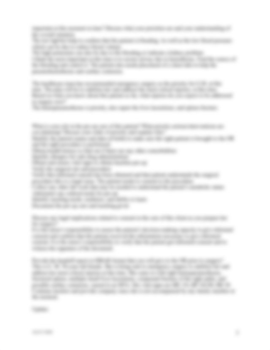 N 375 Respiratory Case Study Notes.docx_d494kwbhj4q_page3