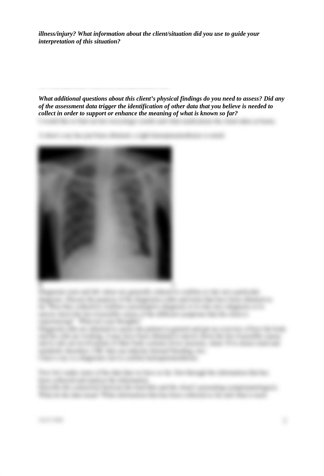 N 375 Respiratory Case Study Notes.docx_d494kwbhj4q_page2