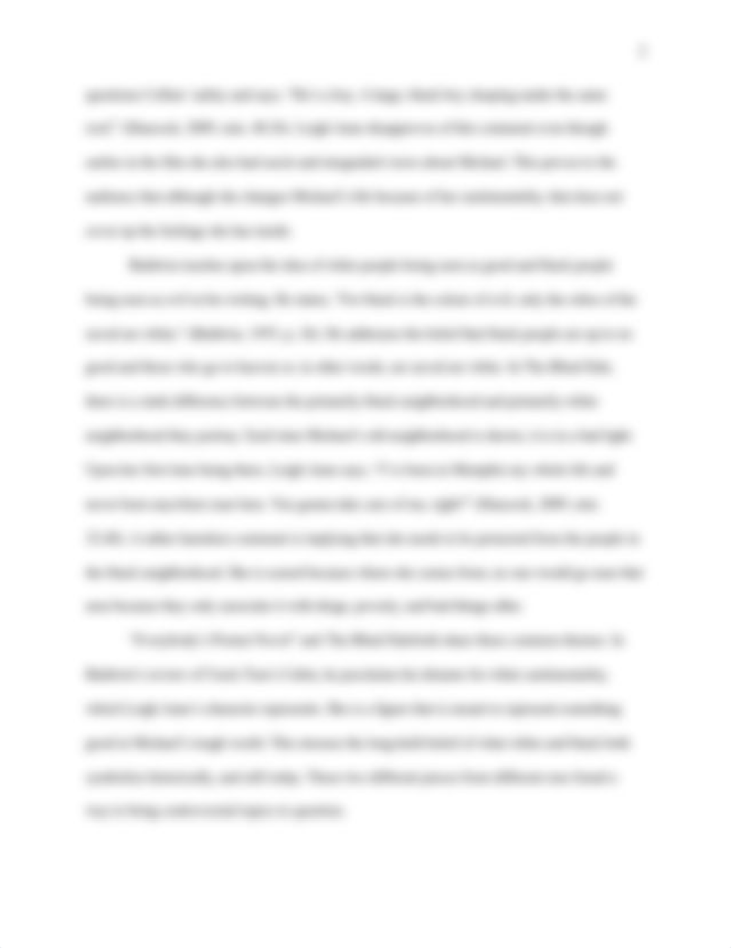 Critical Argument Short Essay.pdf_d494sqbop7u_page2