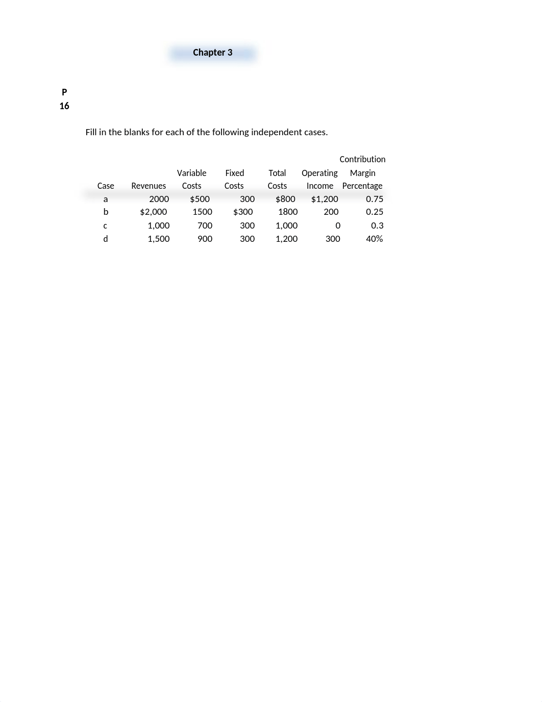 Chapter 3 (1).xlsx_d494uxhmxfc_page2