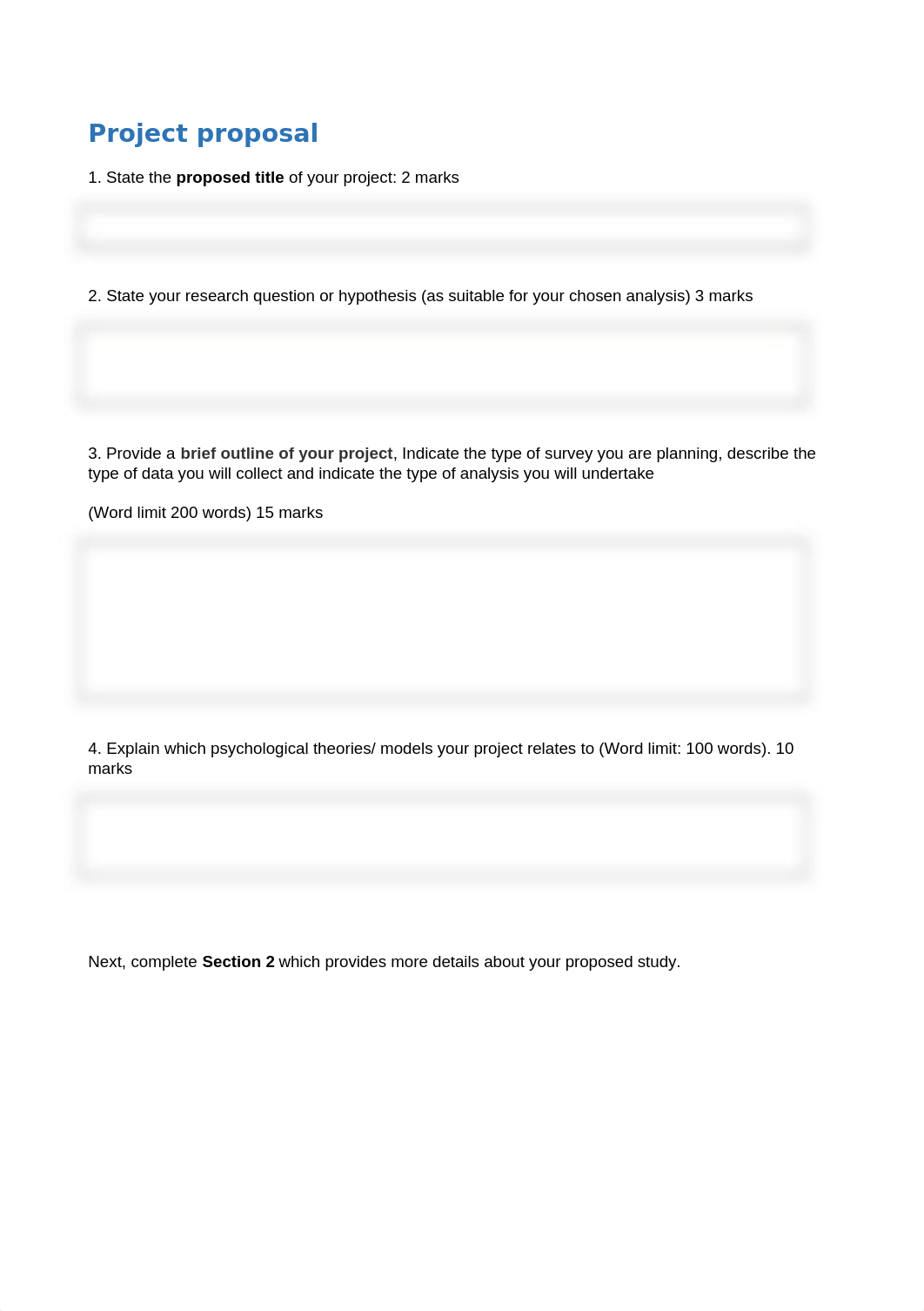 DE300_Survey_project_proposal_form_20J_JB.docx_d494x059szf_page2