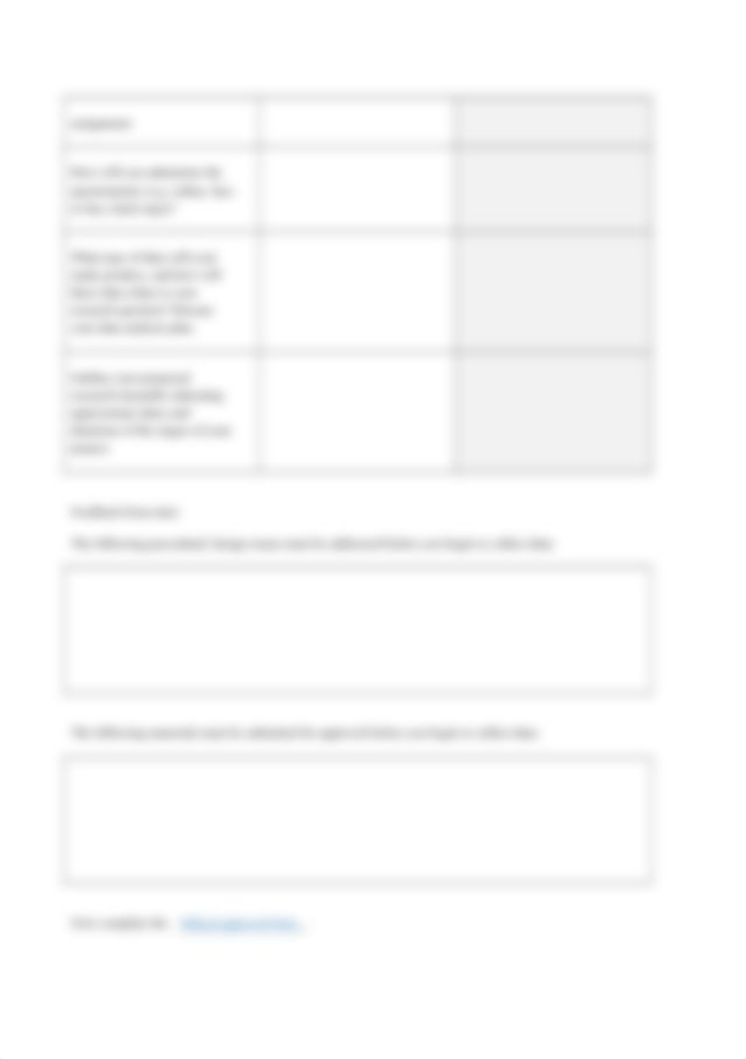 DE300_Survey_project_proposal_form_20J_JB.docx_d494x059szf_page4