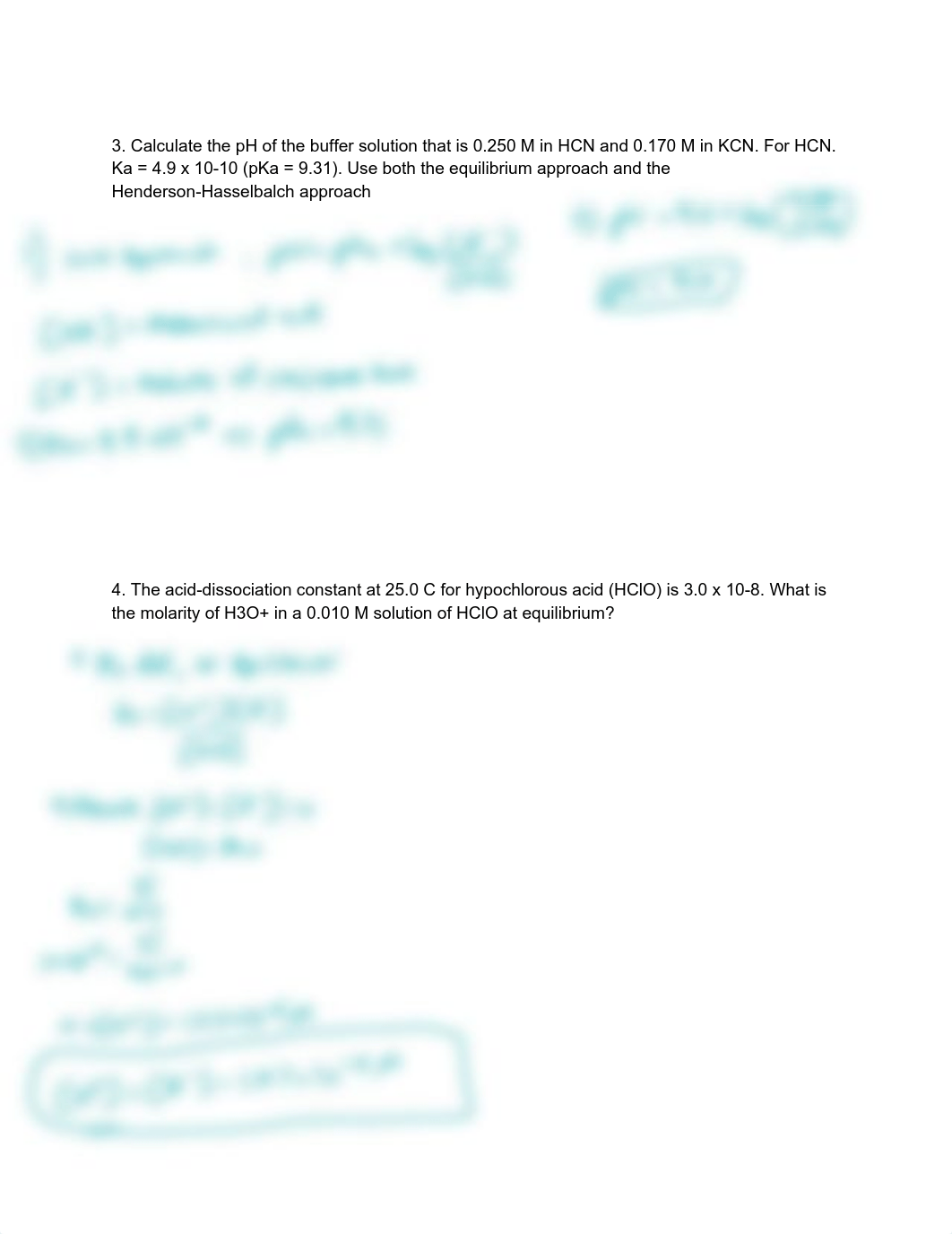 Acids-base questions and calulations.pdf_d4953msuwft_page2