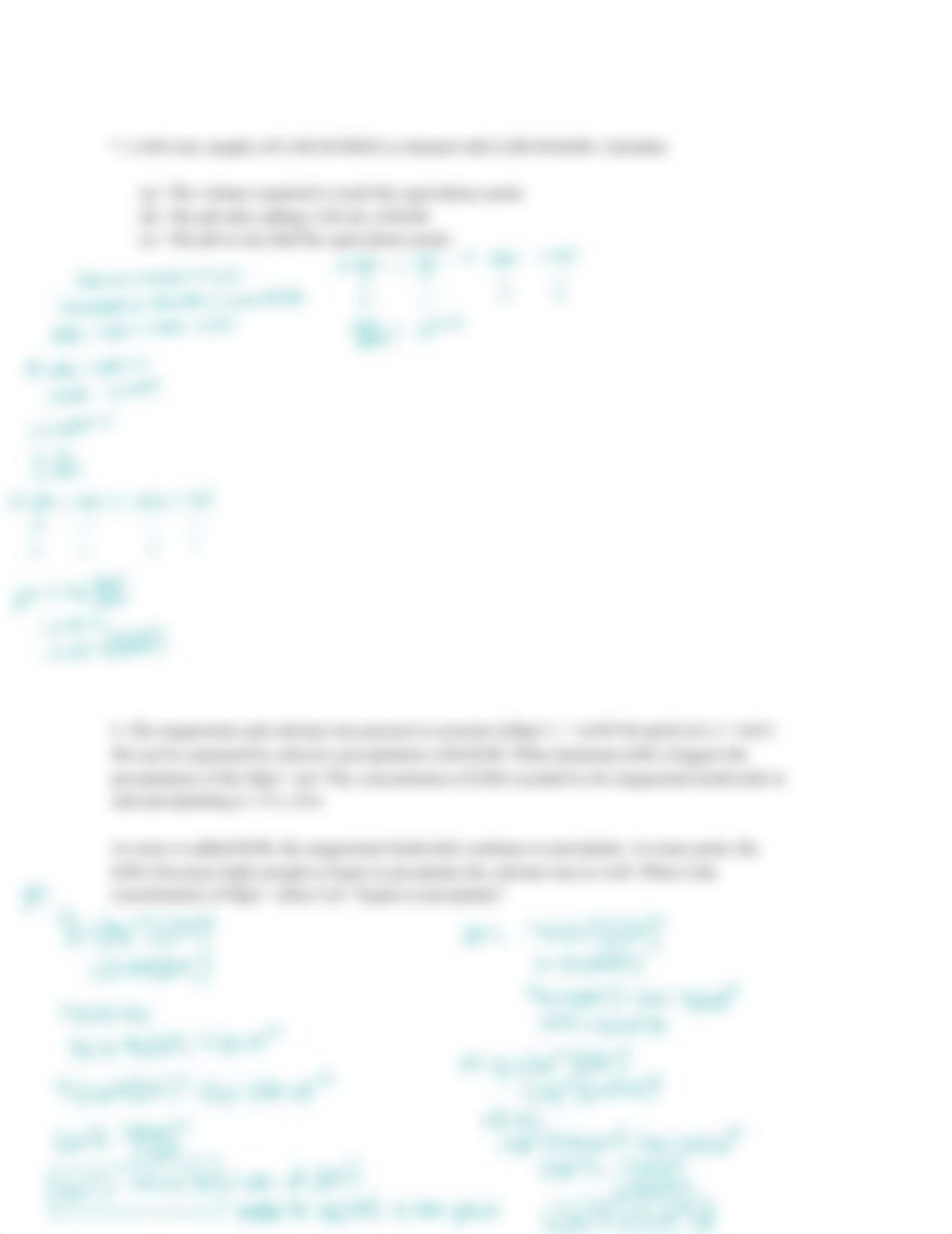 Acids-base questions and calulations.pdf_d4953msuwft_page4