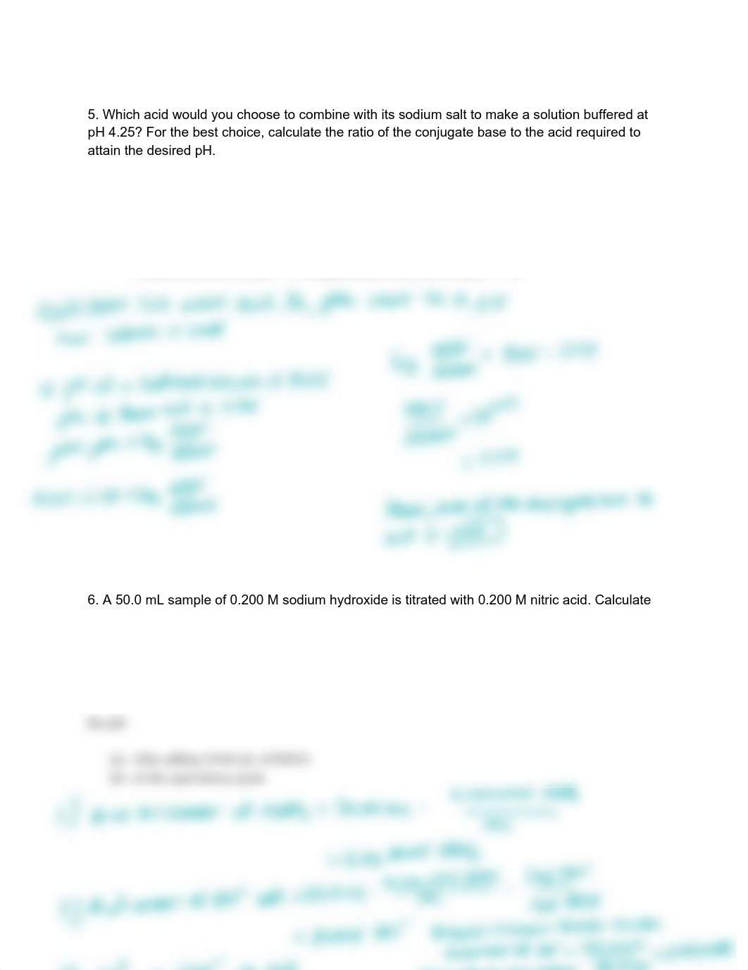 Acids-base questions and calulations.pdf_d4953msuwft_page3