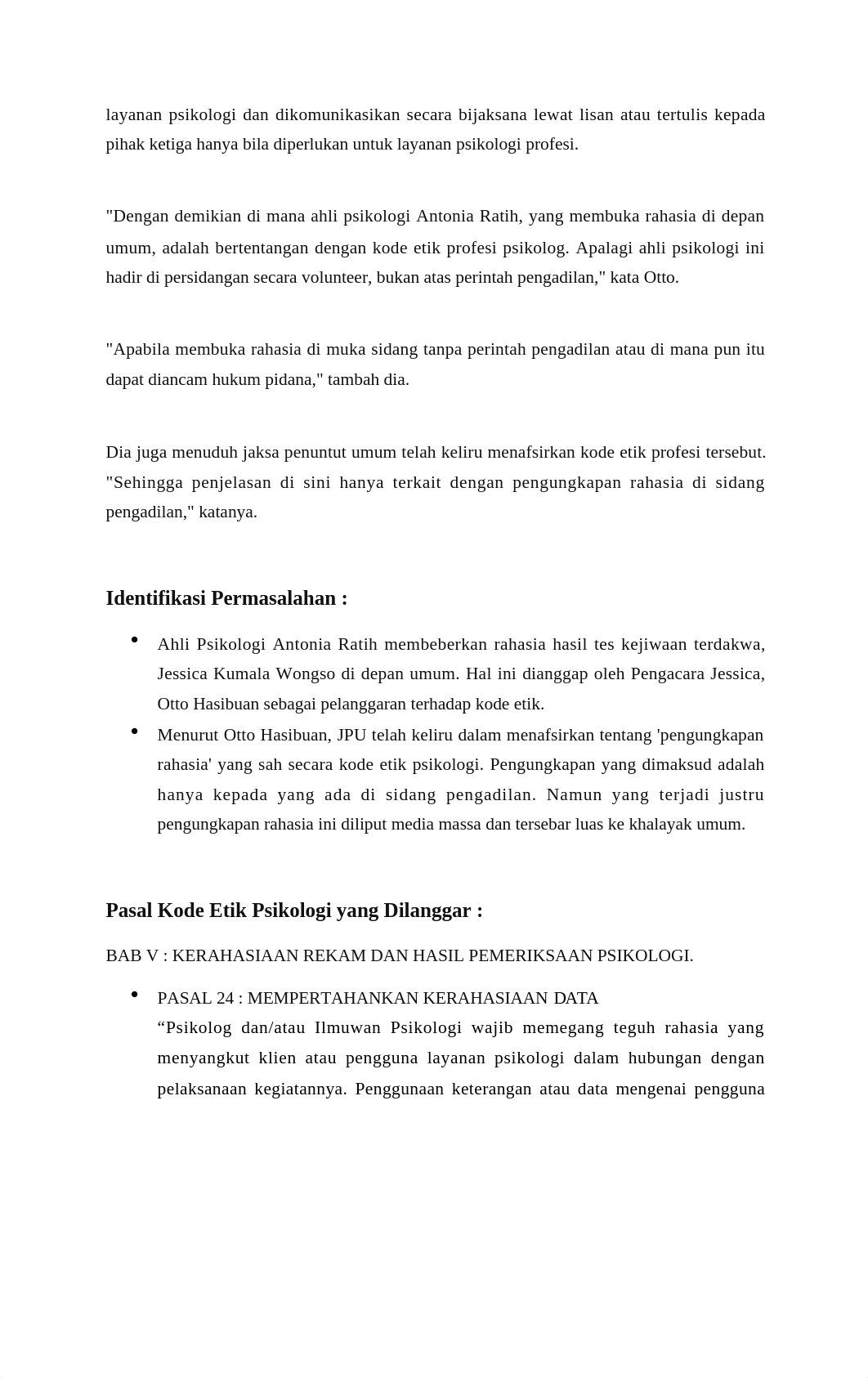 Analisis_Kasus_Pelanggaran_Kode_Etik_Psi.docx_d49598dyv1s_page3