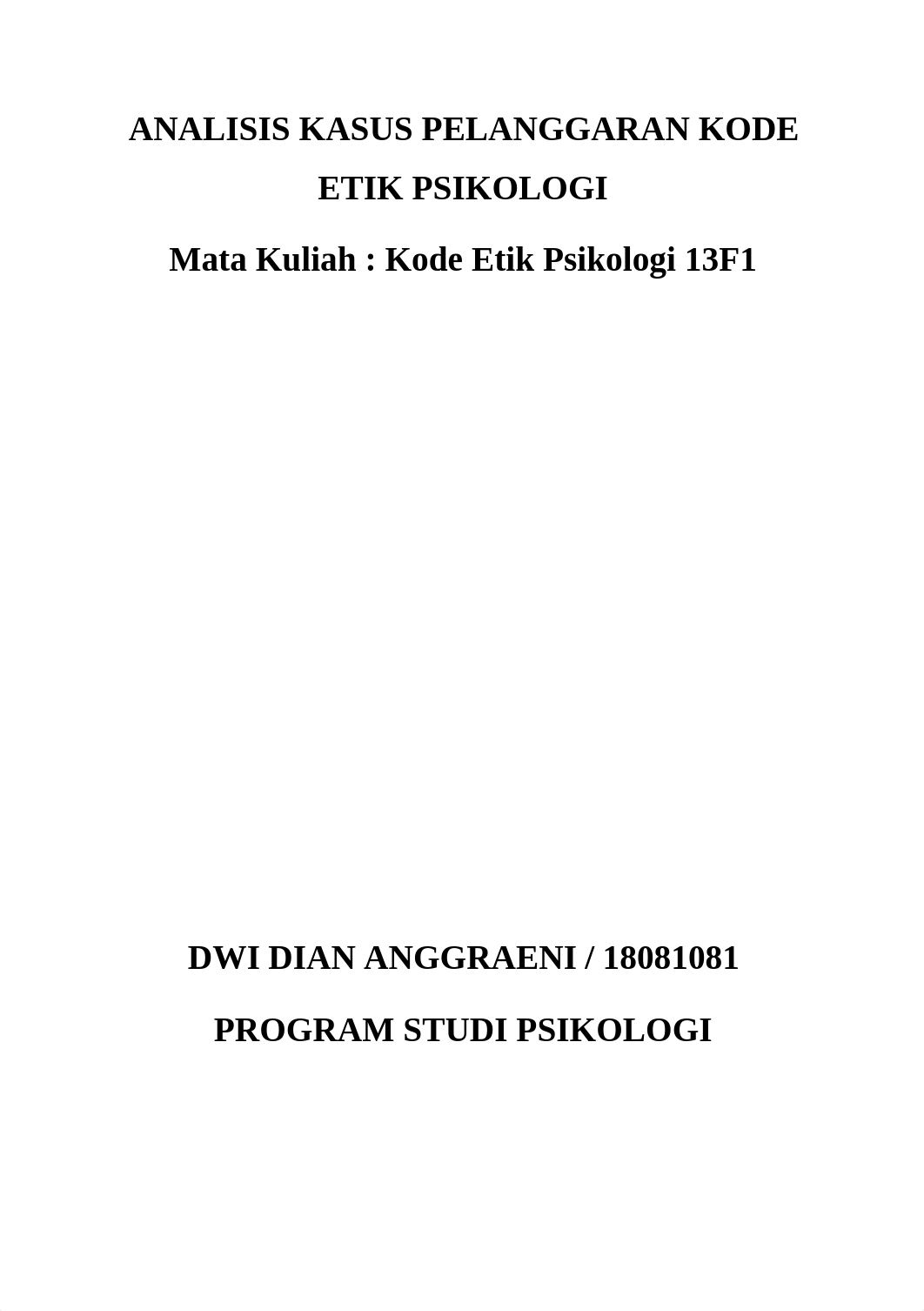 Analisis_Kasus_Pelanggaran_Kode_Etik_Psi.docx_d49598dyv1s_page1