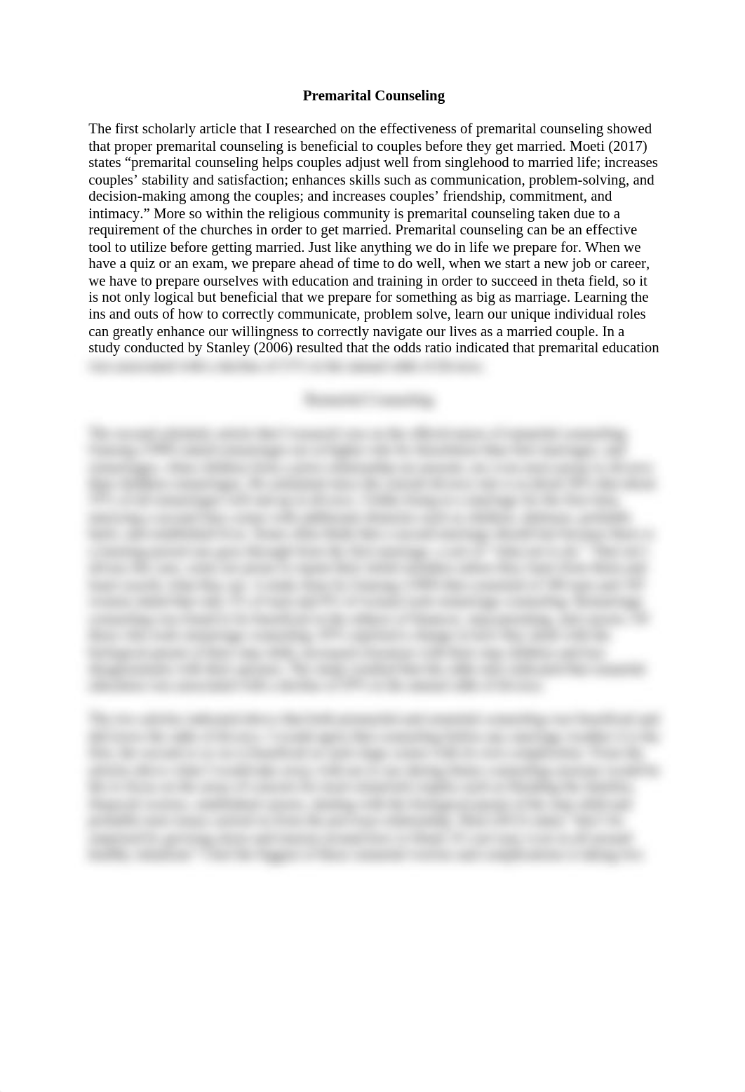 edco 806 db 1.docx_d495cyemrpc_page1