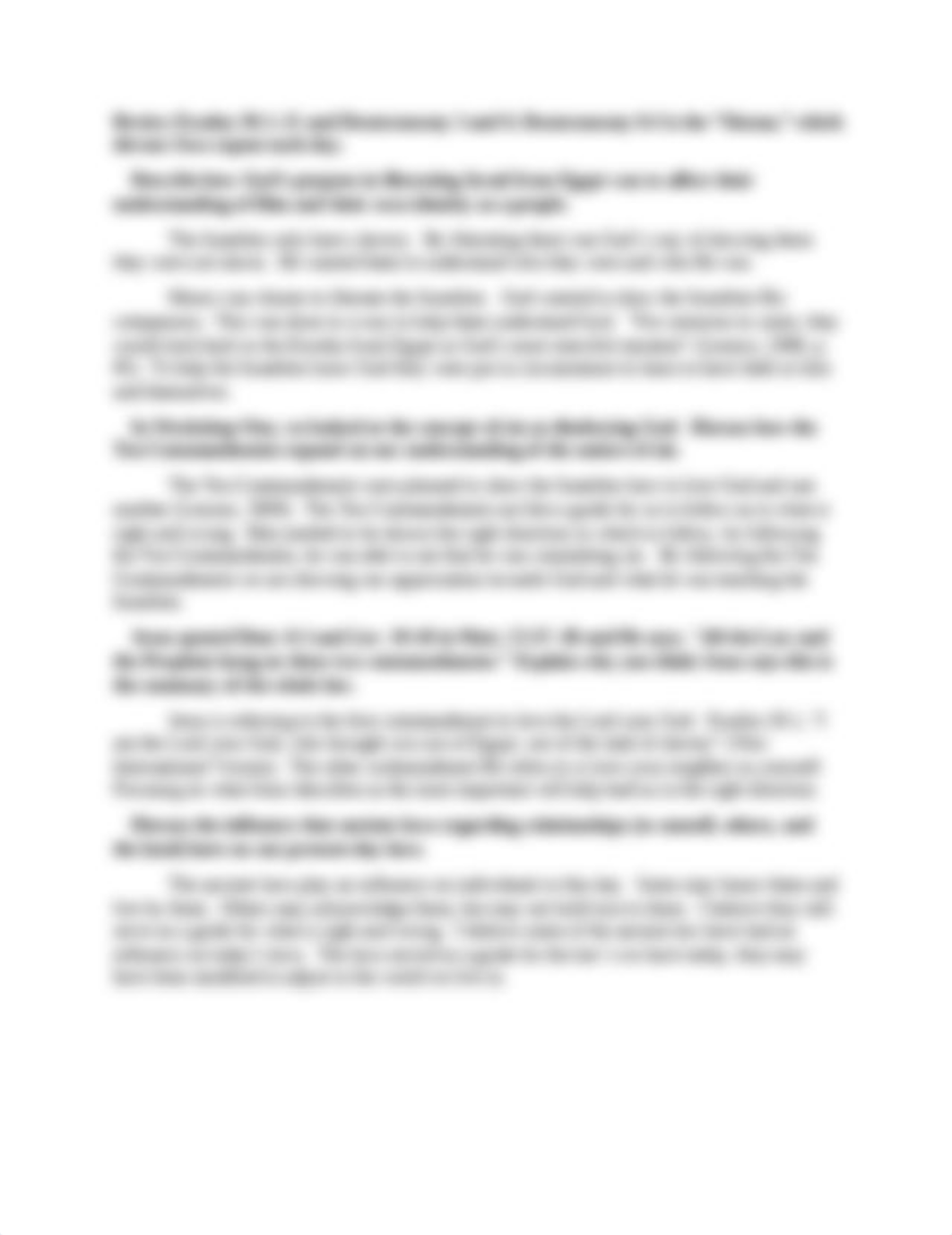 Discussion 2.3 LAW.docx_d495lblzi9f_page1