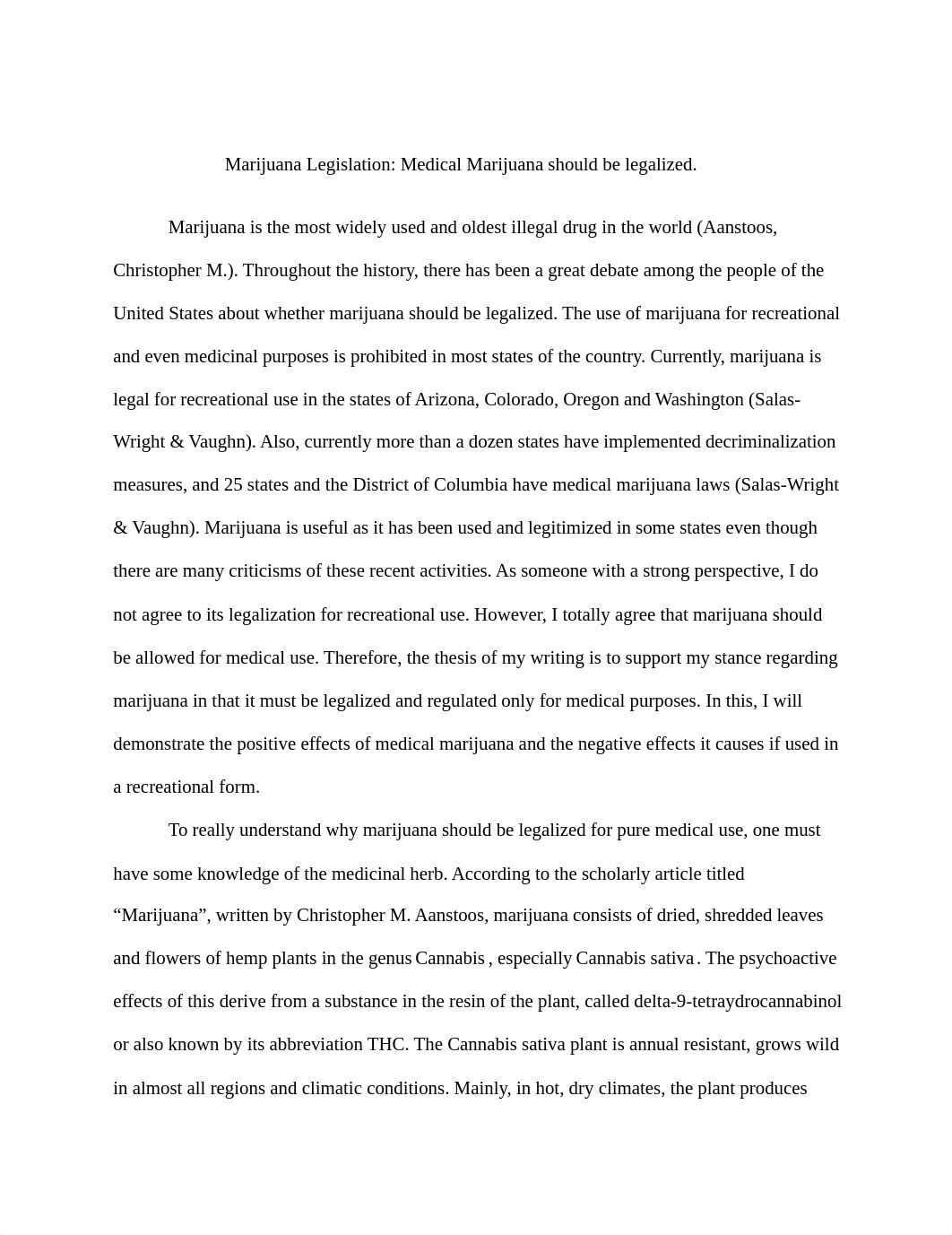 marijuana essay.docx_d495n07msl4_page1