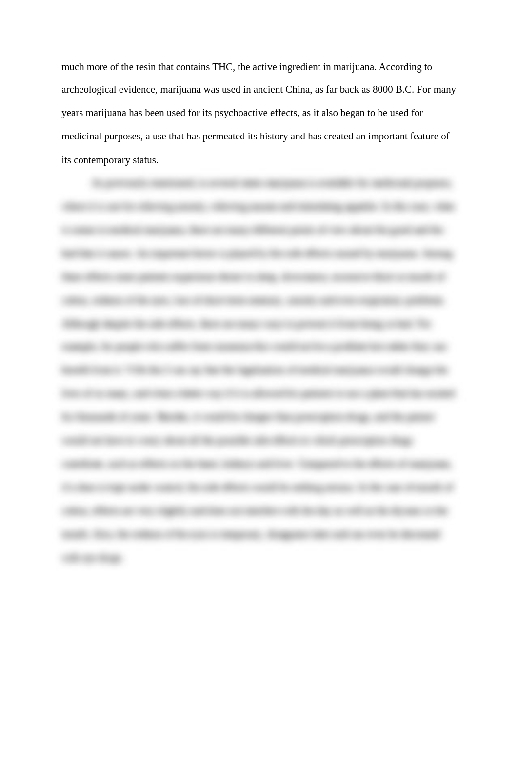 marijuana essay.docx_d495n07msl4_page2