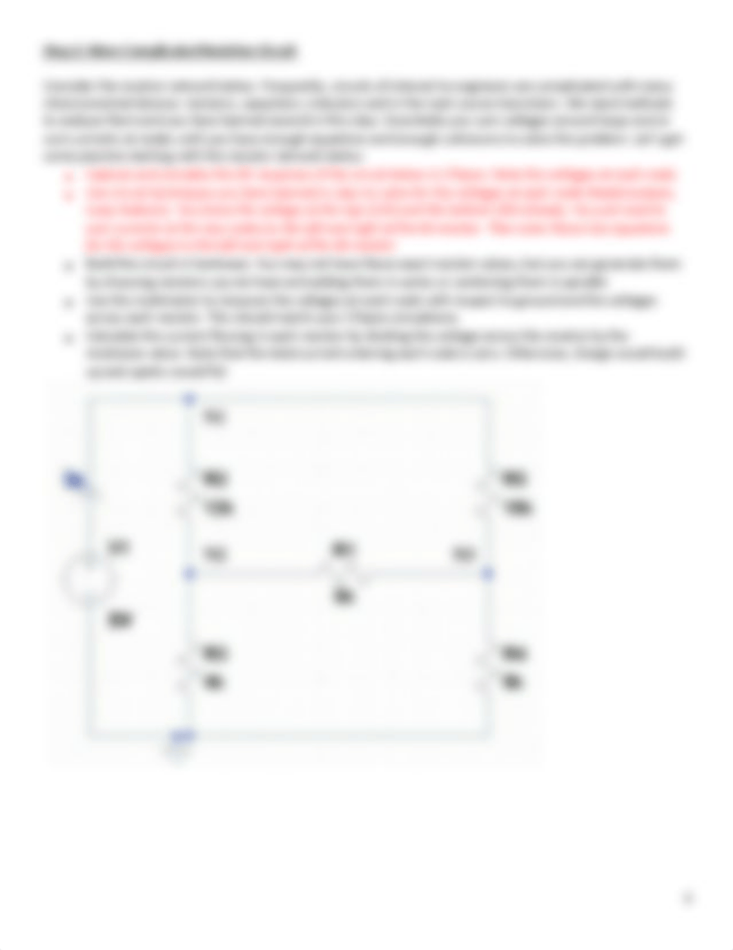 EEE 202 Lab 3 Manual - Voltage Dividers - Superposition - Wye Delta.pdf_d495ouy2vwf_page3