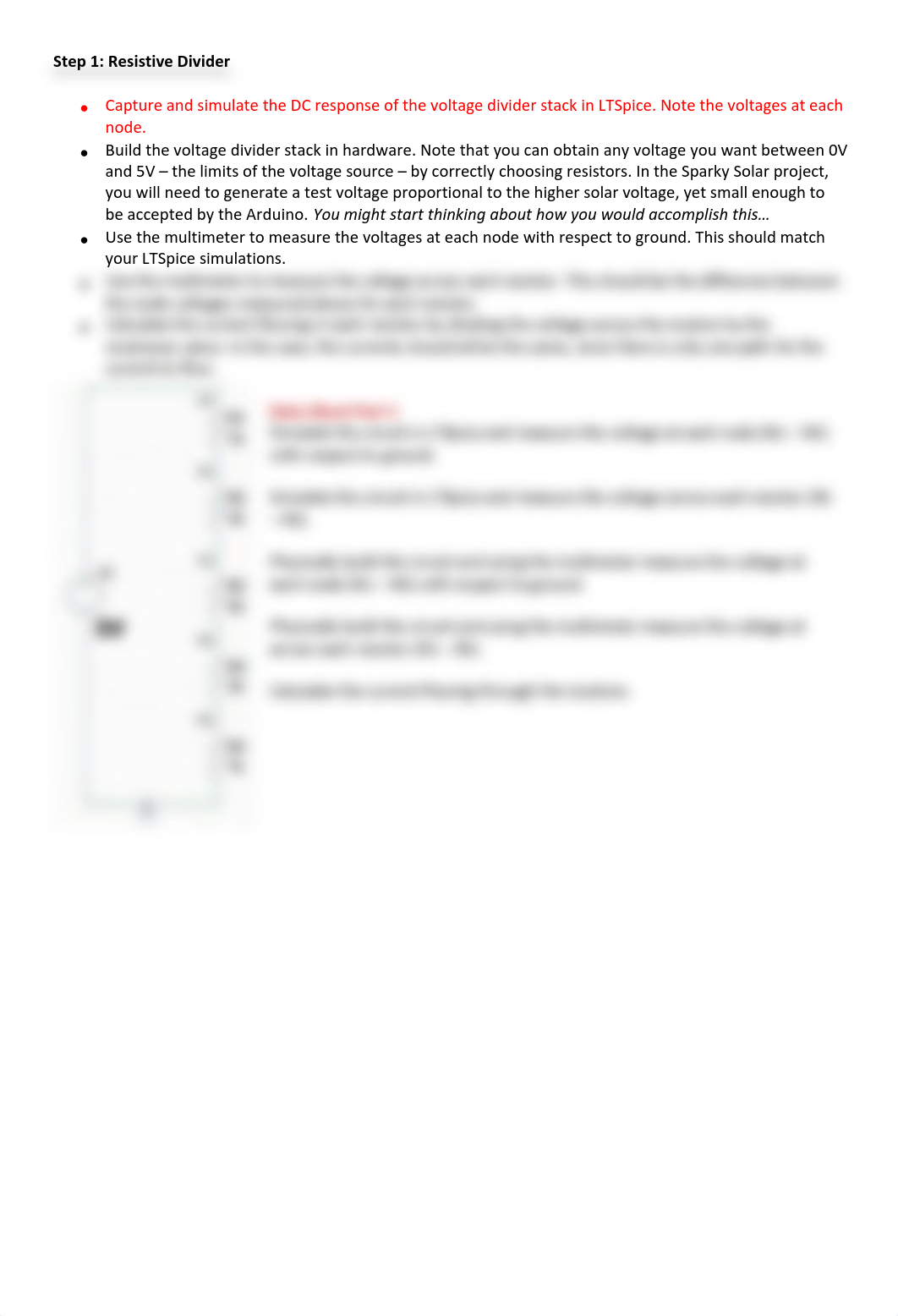 EEE 202 Lab 3 Manual - Voltage Dividers - Superposition - Wye Delta.pdf_d495ouy2vwf_page2