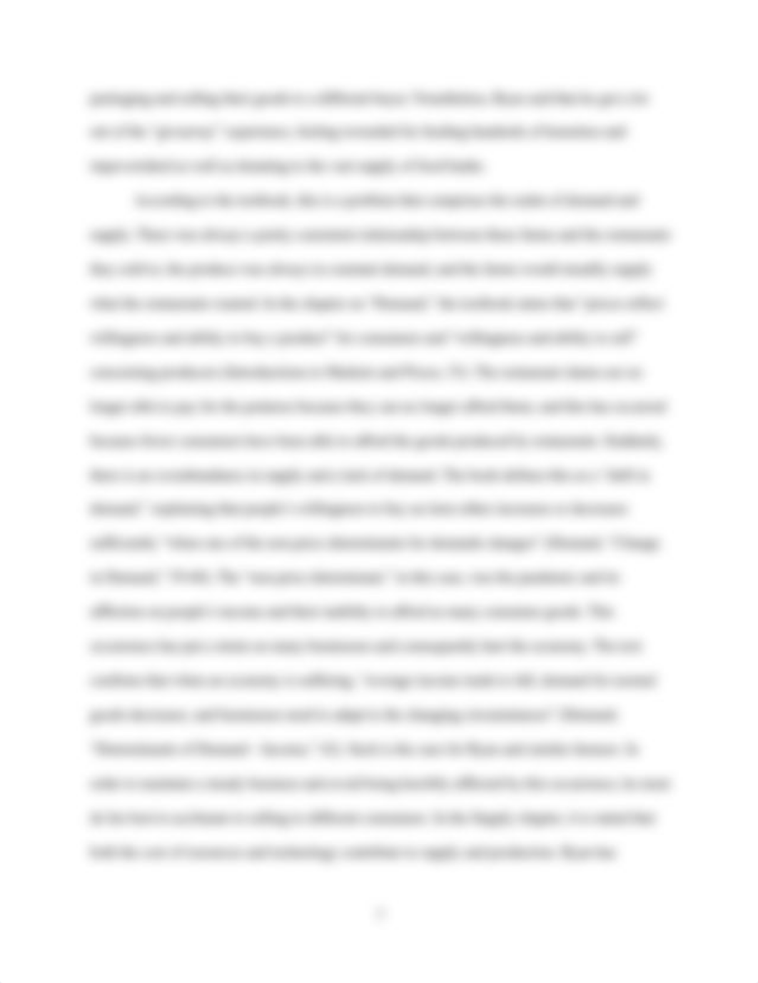 Podcast Analysis Paper 1.docx_d495pp2hk82_page2