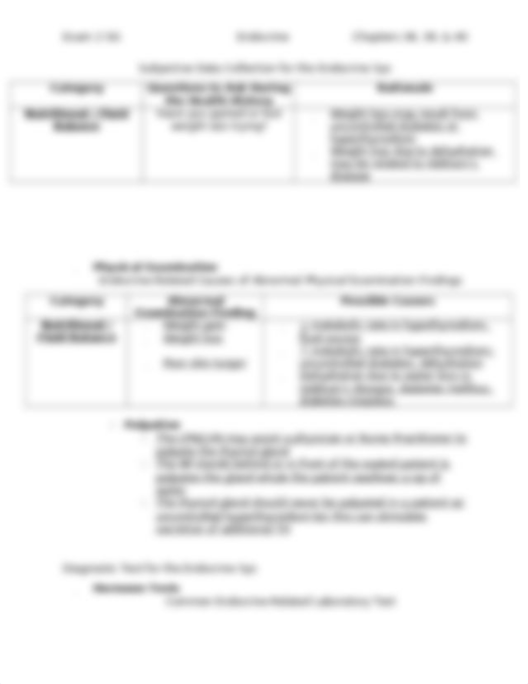 Exam 2 SG Endocrine.docx_d495sm5xv1h_page3