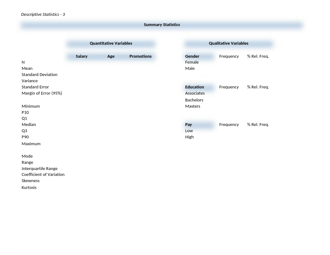 Statistics Projects Data.xlsx_d4961lv9h0r_page3