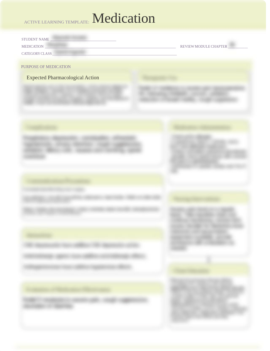 Morphine Medication Template.pdf_d4967a7i9dz_page1