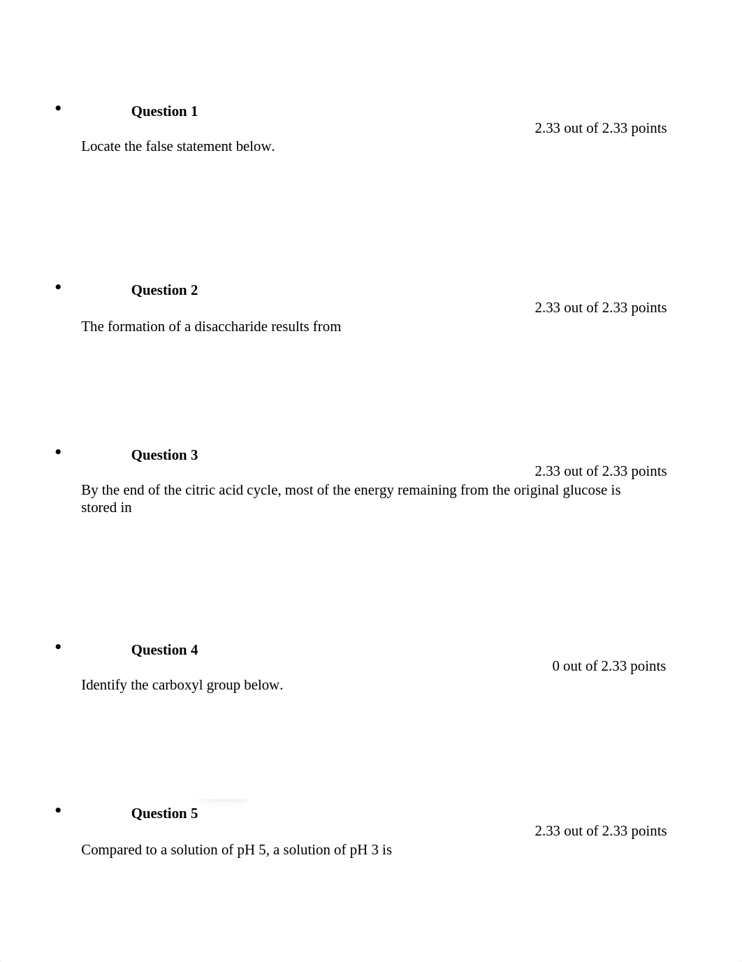 Biology Midterm.docx_d496davh2hr_page1