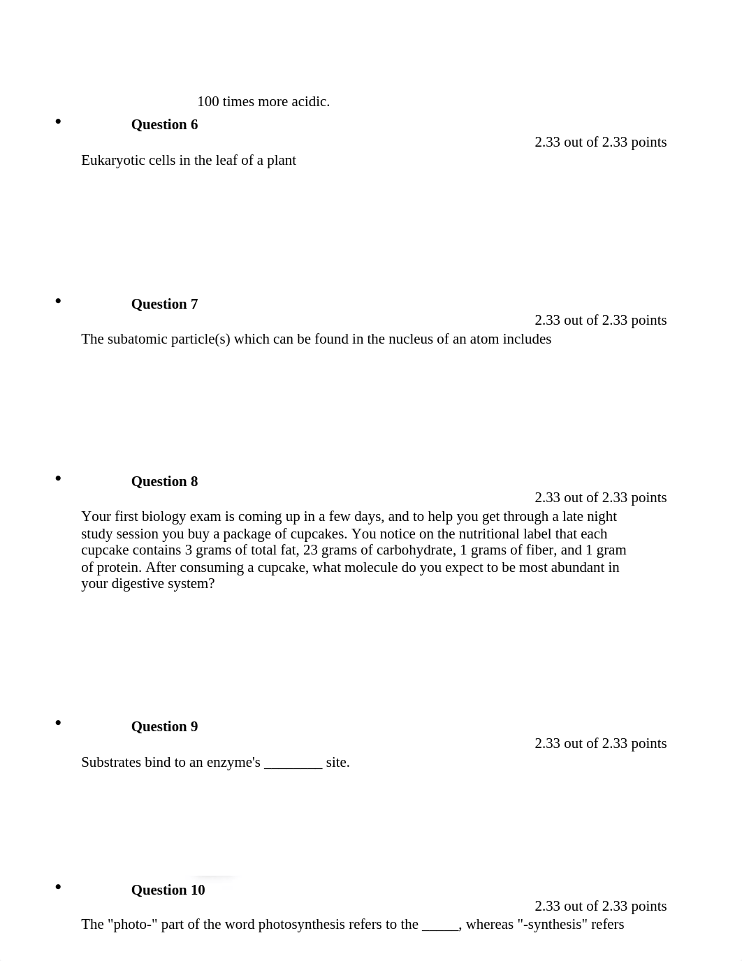 Biology Midterm.docx_d496davh2hr_page2