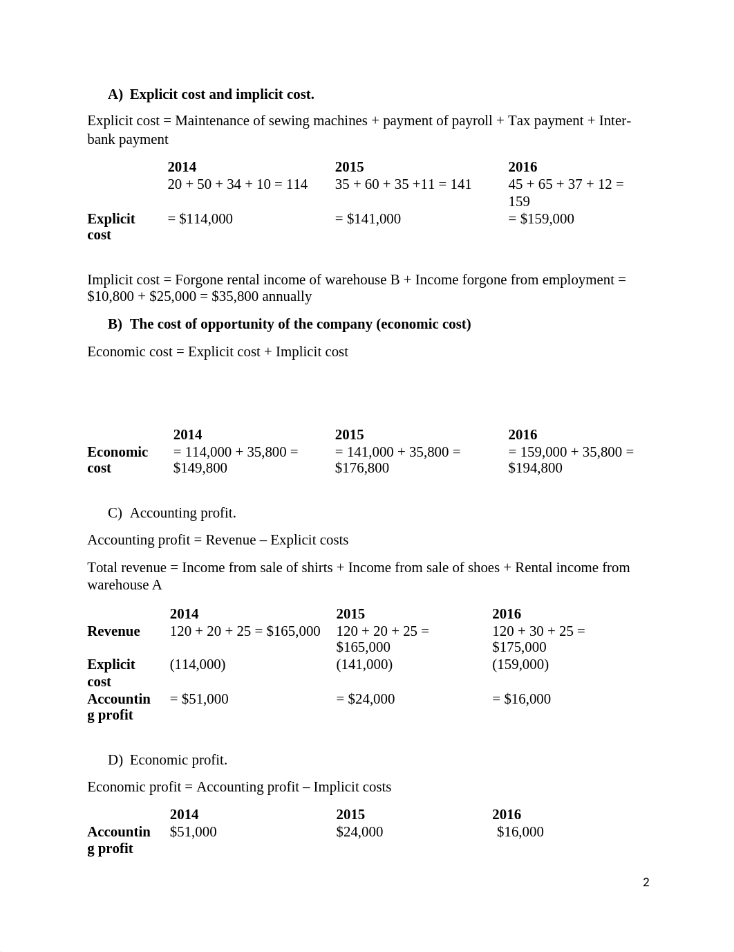 QUIZ 1.docx_d496niaaxtl_page2