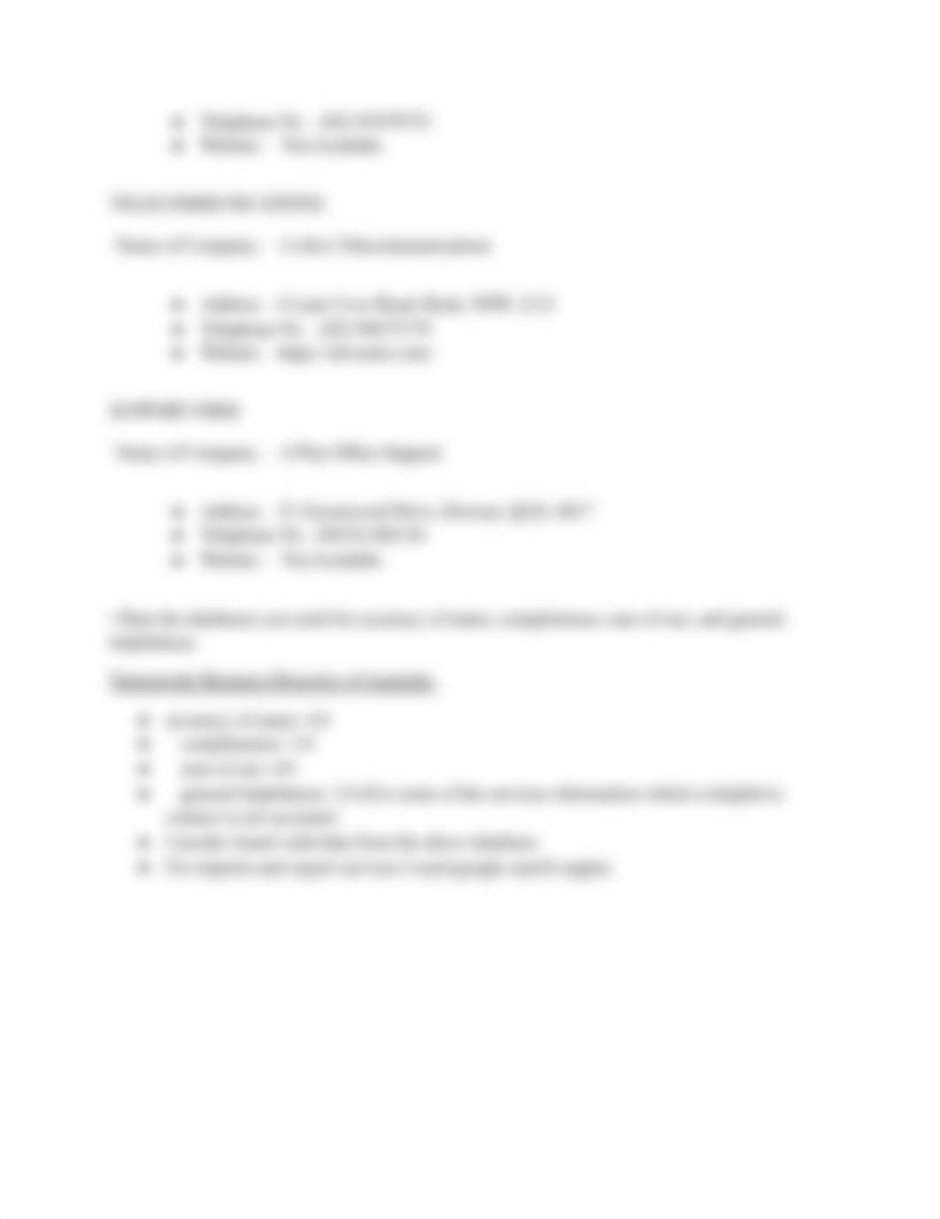 CS140B Ch. 6 Case Study (1).pdf_d496tcohf4t_page2