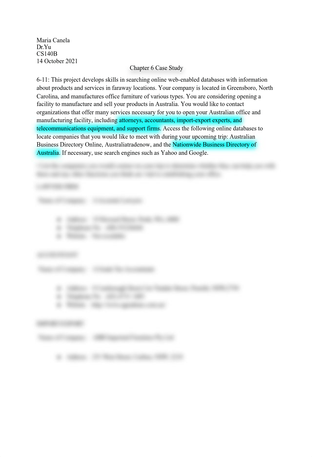 CS140B Ch. 6 Case Study (1).pdf_d496tcohf4t_page1