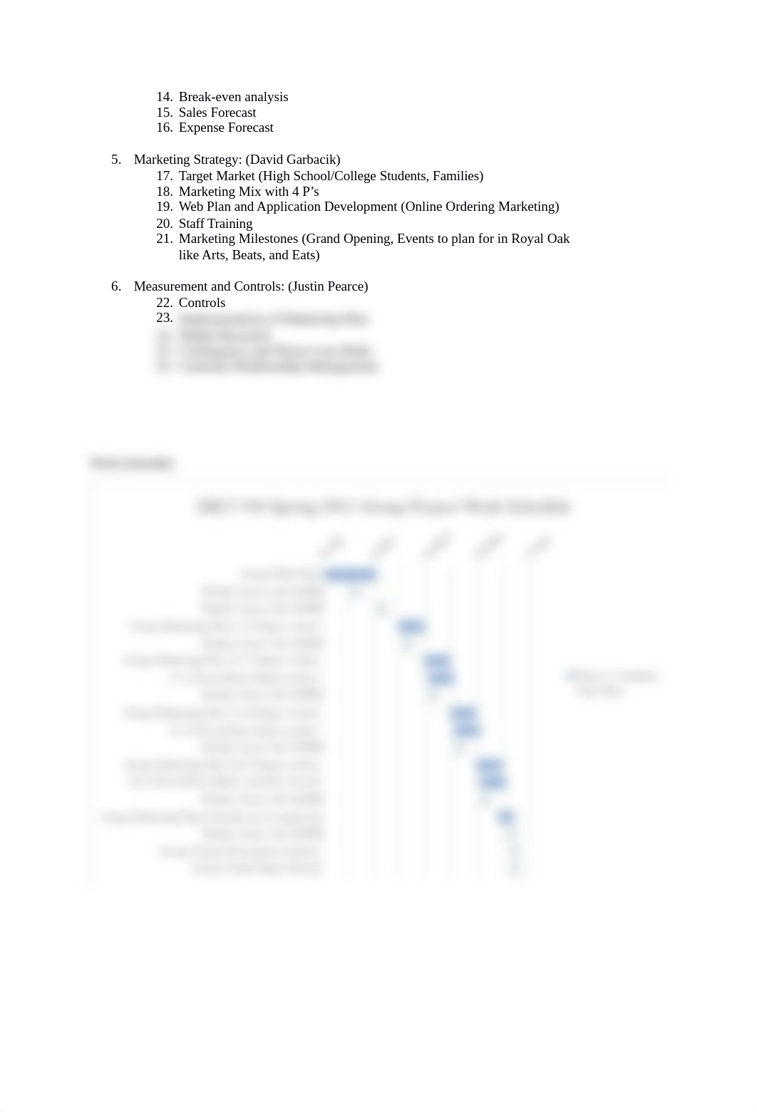 MKT 550 Group Work Plan - Group 3.1.docx_d496y60znhv_page2