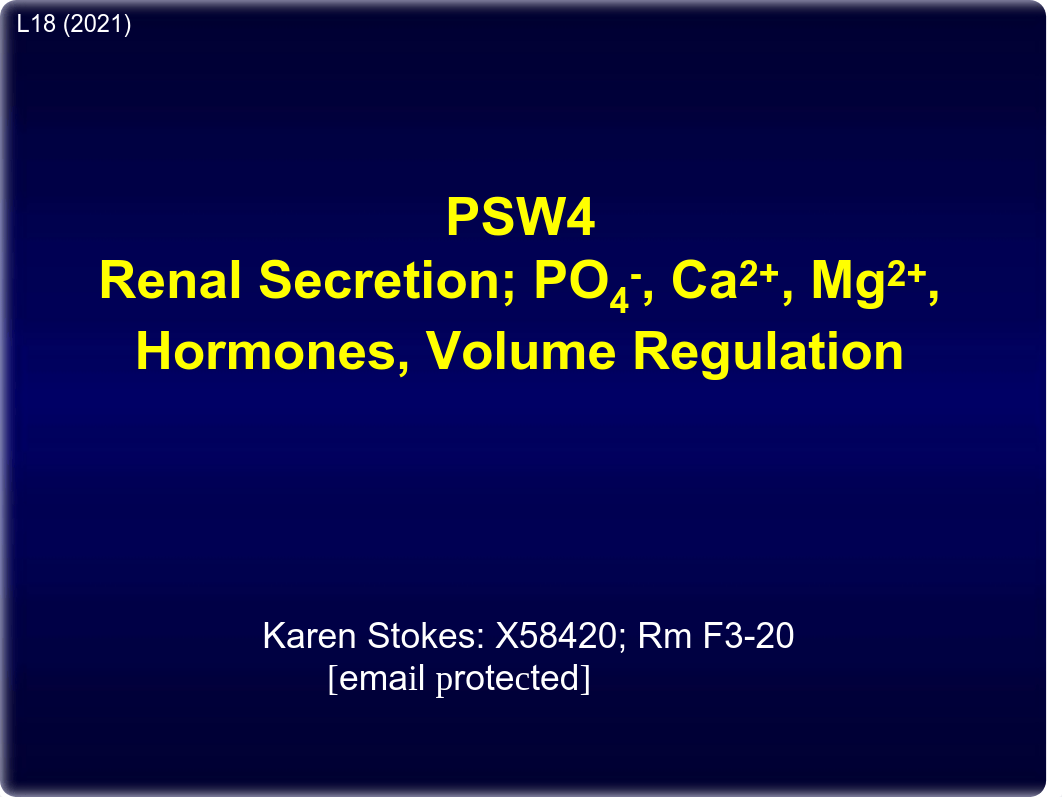 L21 PSW4 Stokes 2021.pdf_d4971bkdx4m_page1