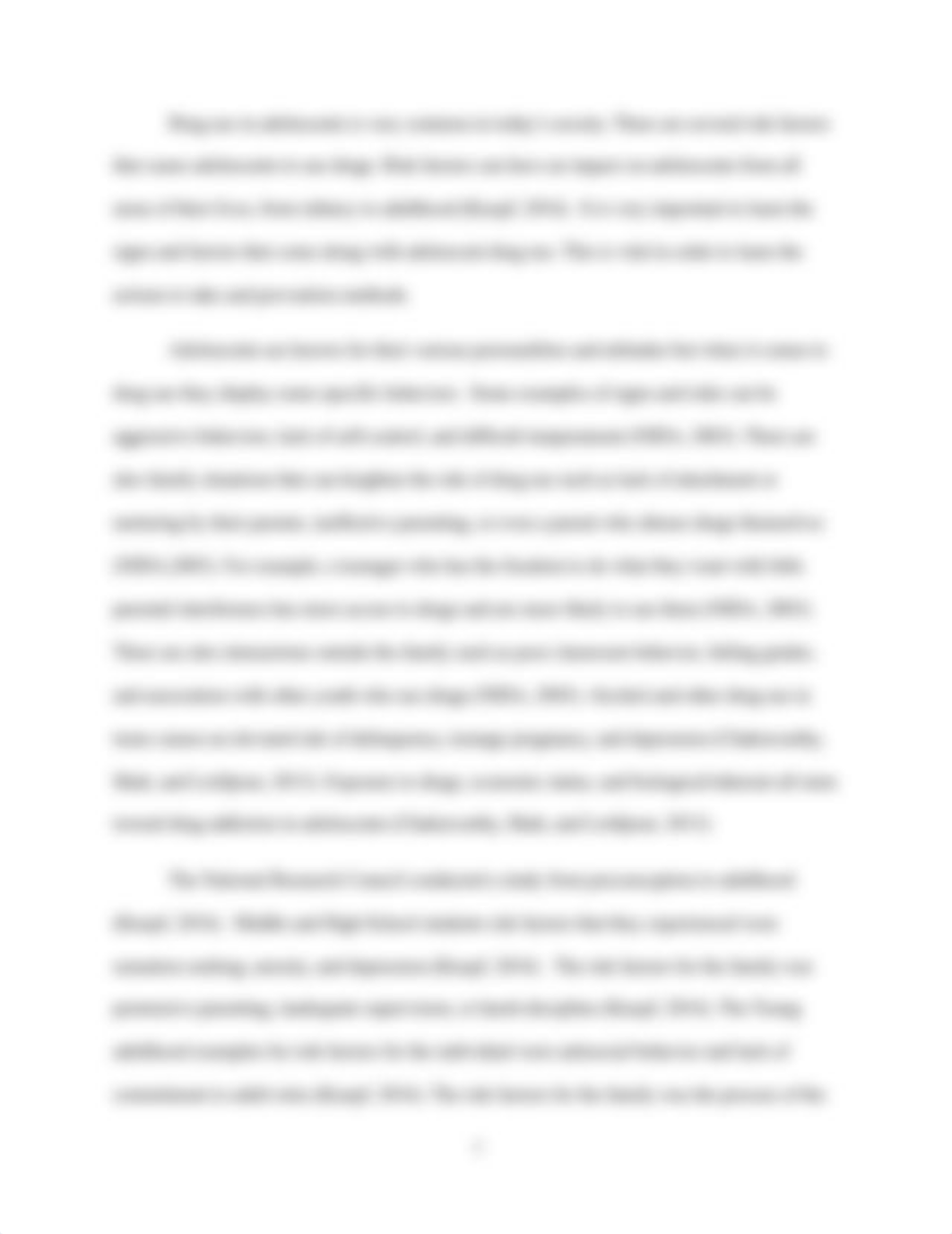 Alcohol and Drug Abuse.docx_d4973zee9kf_page3