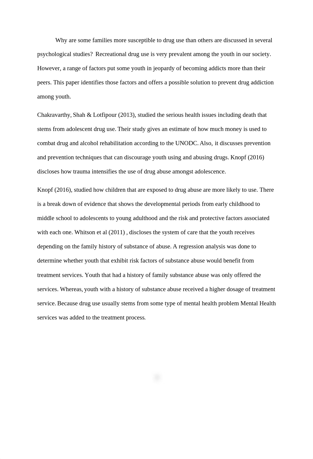 Alcohol and Drug Abuse.docx_d4973zee9kf_page2