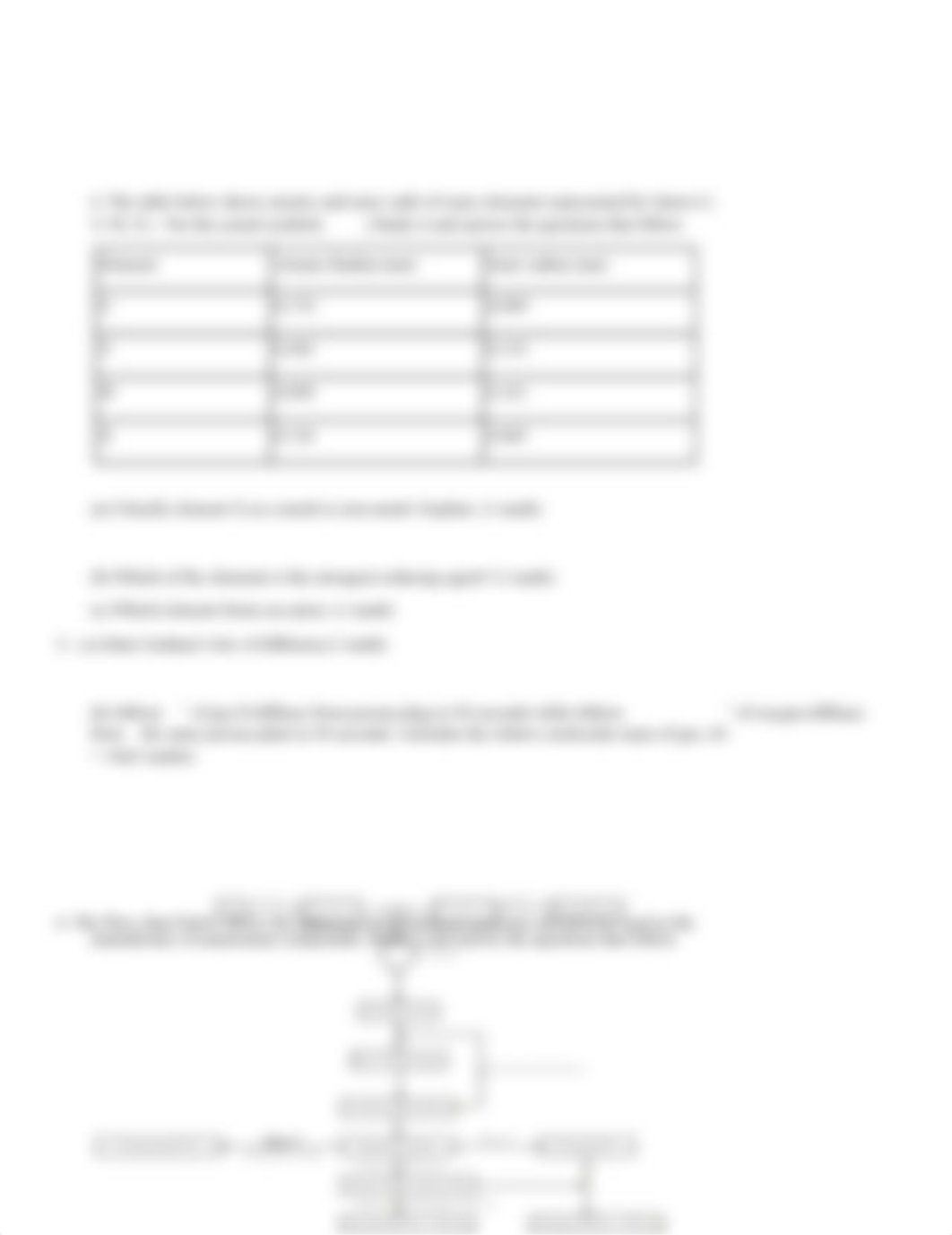 CHEM F3 QS.docx_d4979hbpn9l_page2