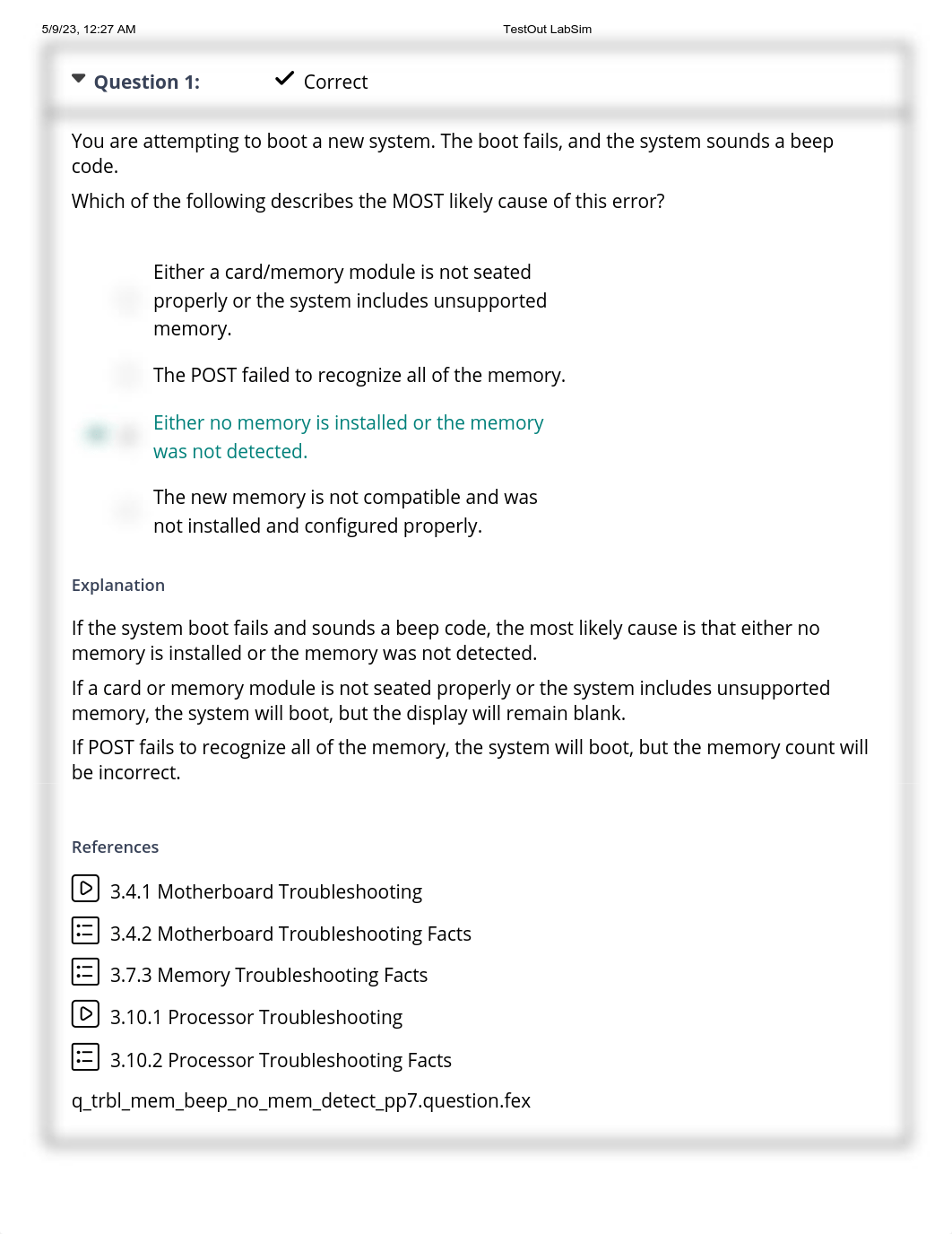 3.7.6 Practice Questions.pdf_d497f3s7ozg_page2