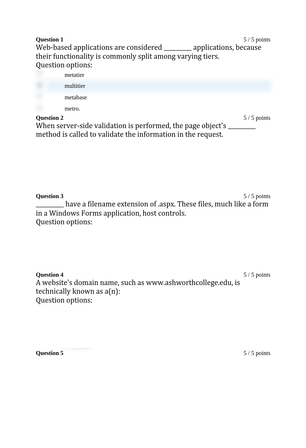 Quiz8.pdf_d497fkcgih5_page1