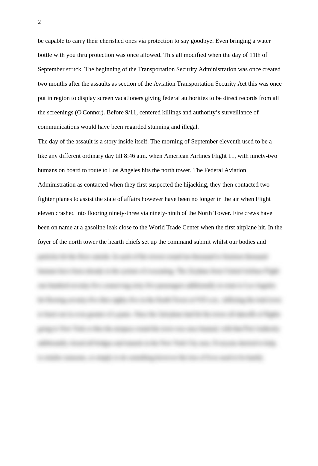 9_11_Attacks_Research_Paper.docx_d497gonbkjc_page2