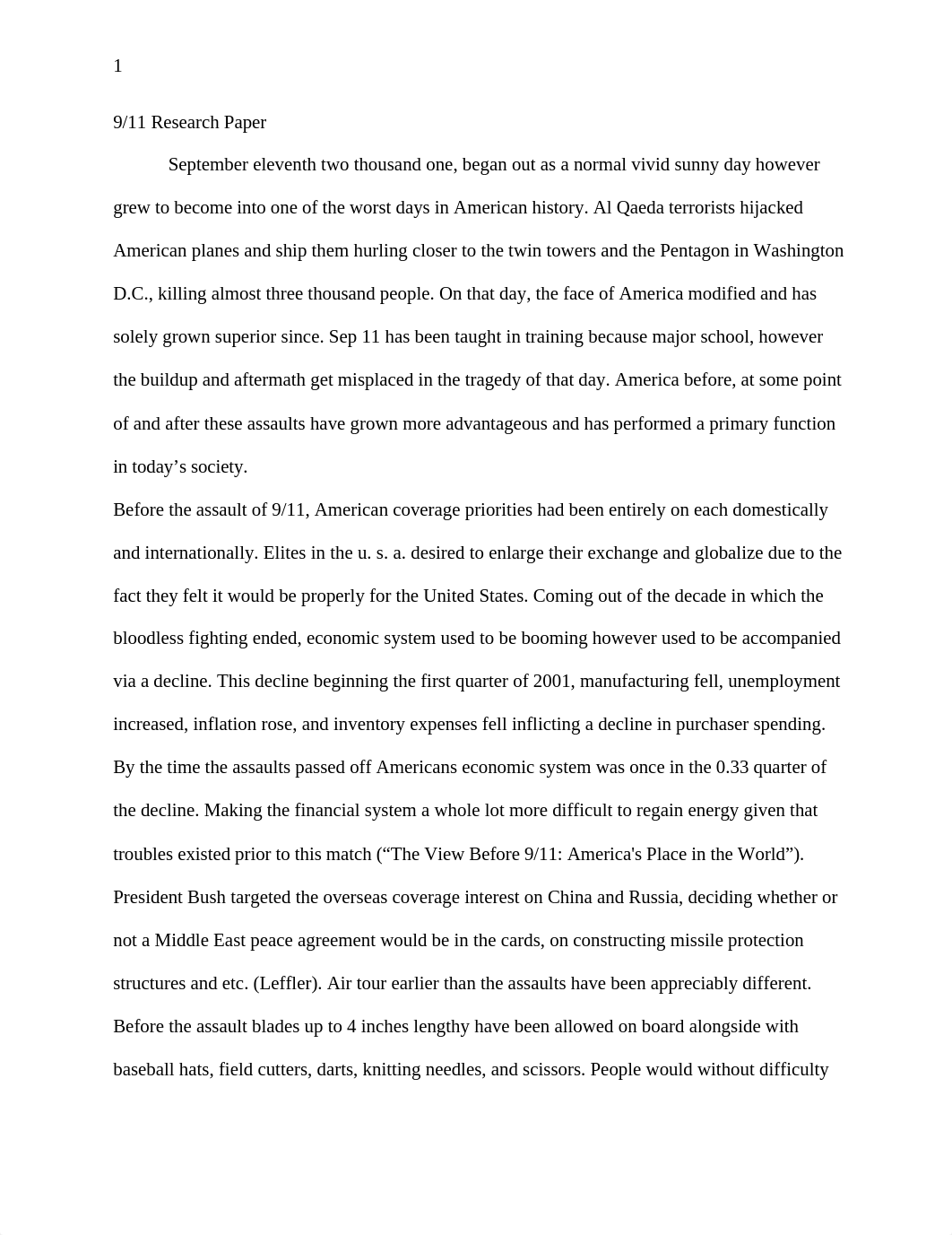 9_11_Attacks_Research_Paper.docx_d497gonbkjc_page1