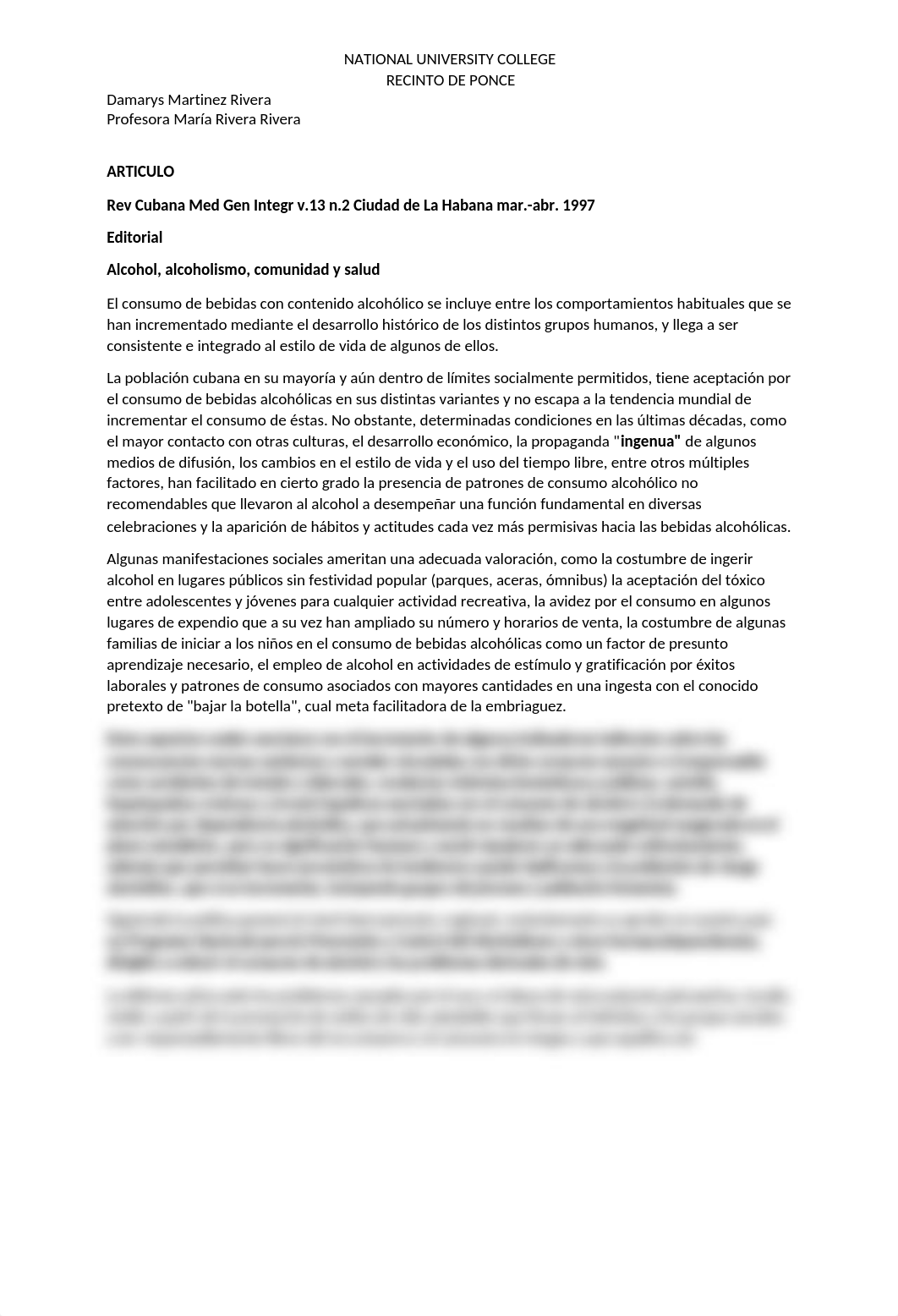 ARTICULO de comunidad de Maria Rivera.docx_d497j94z0m6_page1