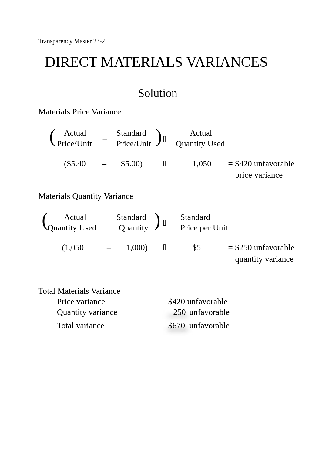 lecture_note_ch23_d497ki55hvj_page2