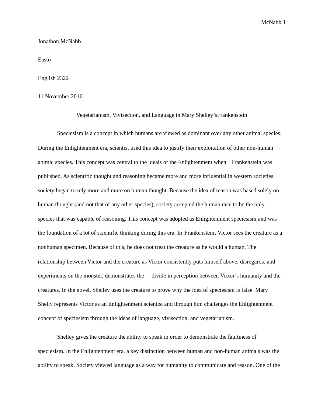 Frankenstein Essay_d4984c4r2pt_page1