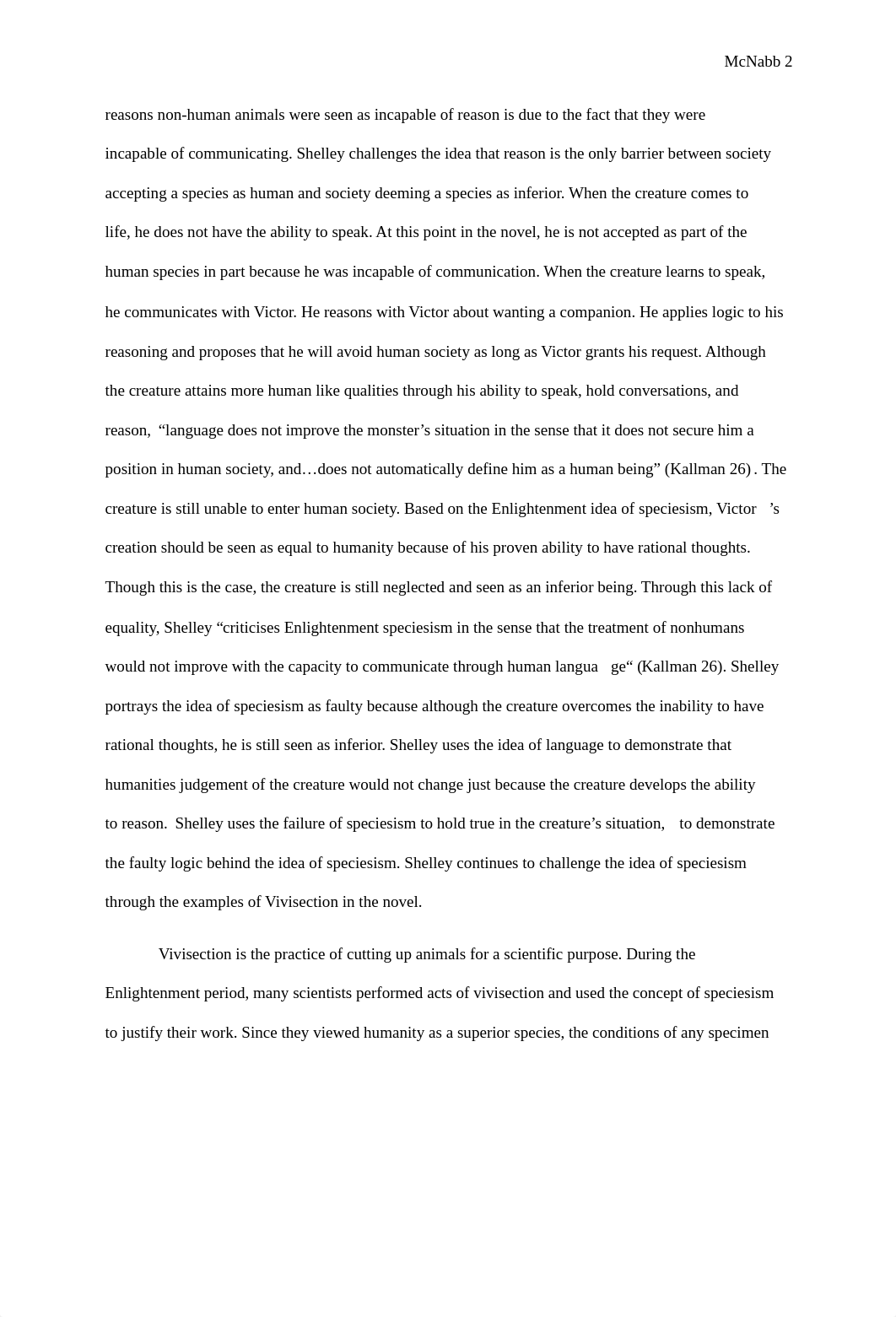 Frankenstein Essay_d4984c4r2pt_page2