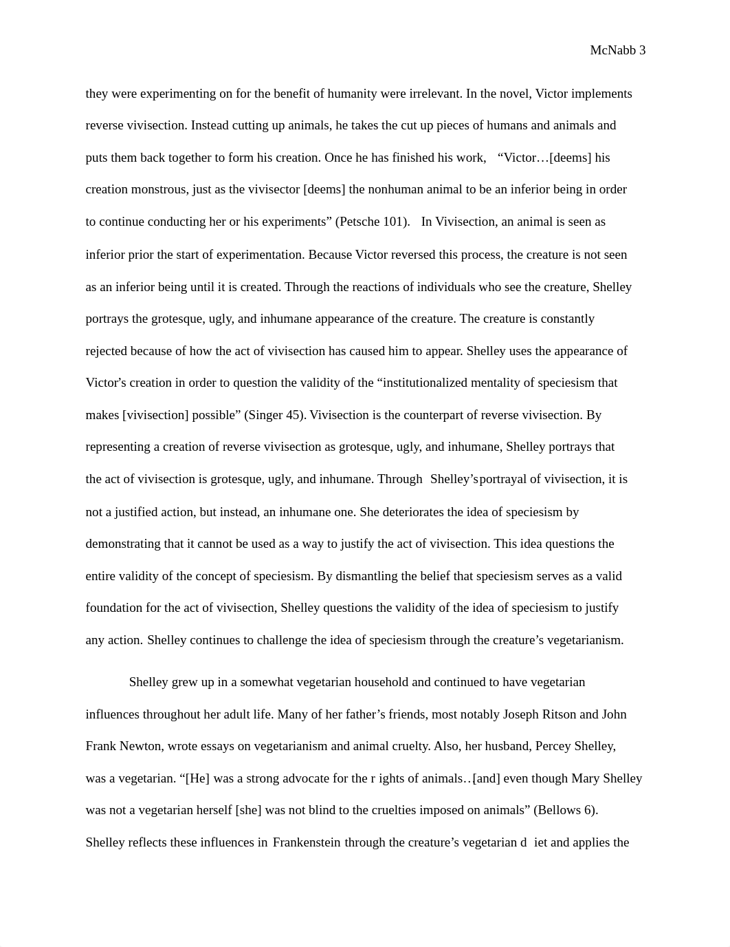 Frankenstein Essay_d4984c4r2pt_page3