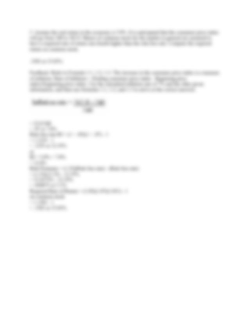 problemset1.docx_d4984j9gpki_page3