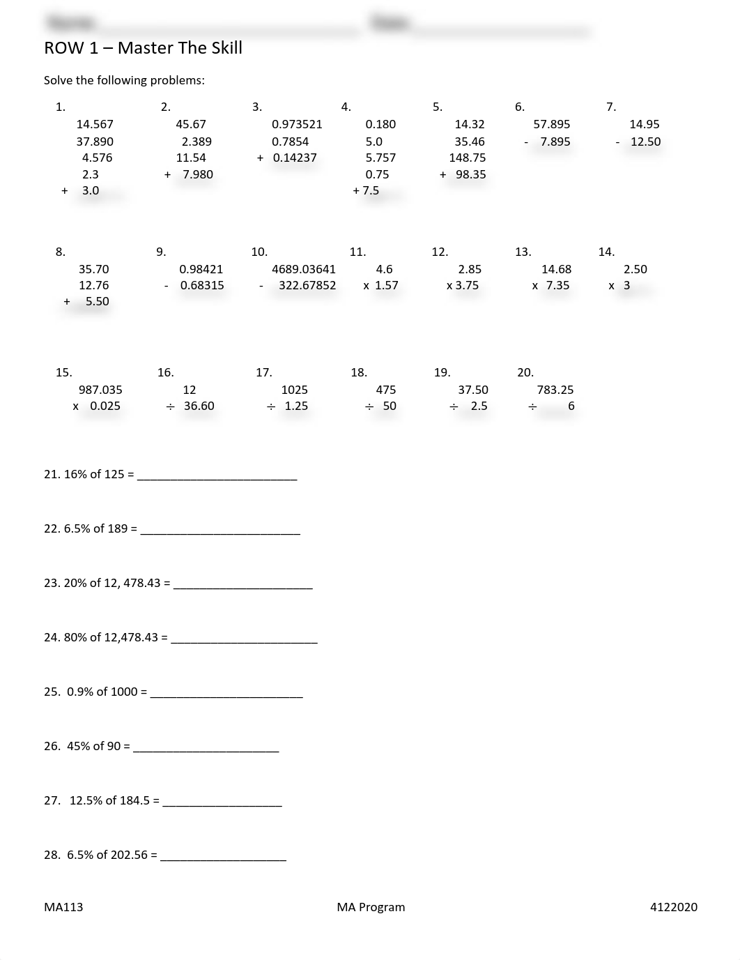 ROW 1 Master the Skill (1).pdf_d498xlfm3n4_page1