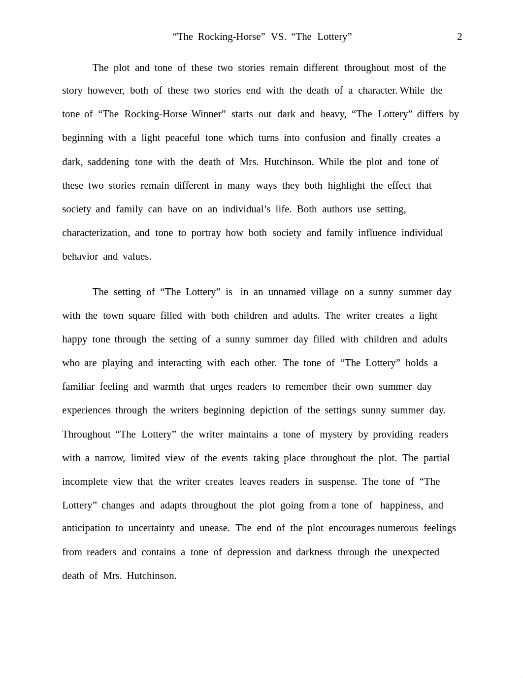 ENGL 102 - Fiction Essay Final Draft.docx_d4991kr3ulx_page2