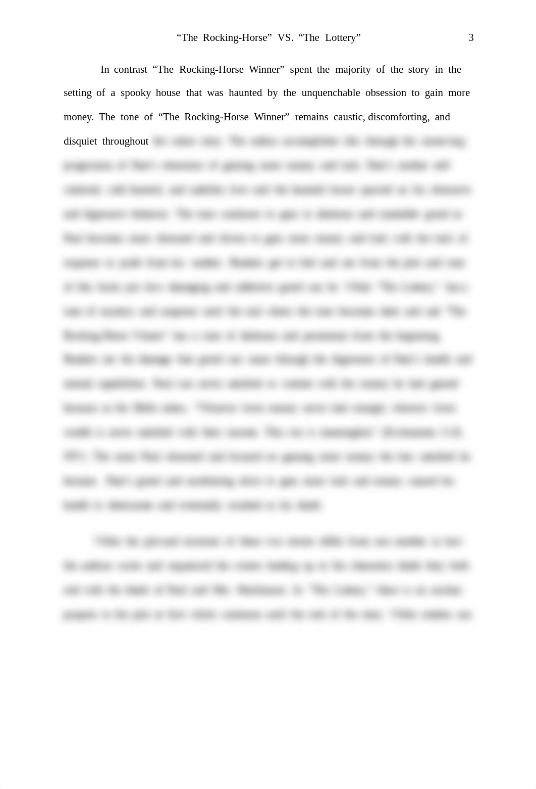 ENGL 102 - Fiction Essay Final Draft.docx_d4991kr3ulx_page3