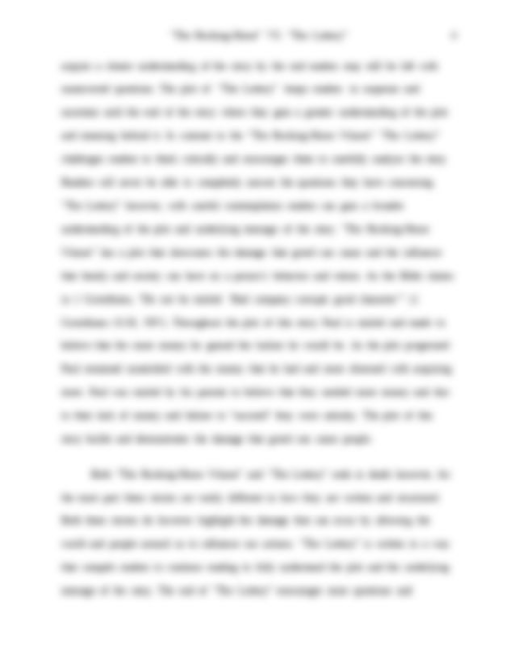 ENGL 102 - Fiction Essay Final Draft.docx_d4991kr3ulx_page4