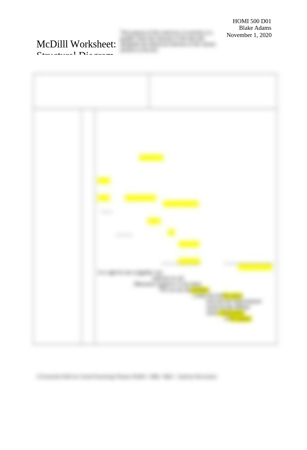 McDill Worksheet Structural Diagram_BA.docx_d4991xgcaku_page1