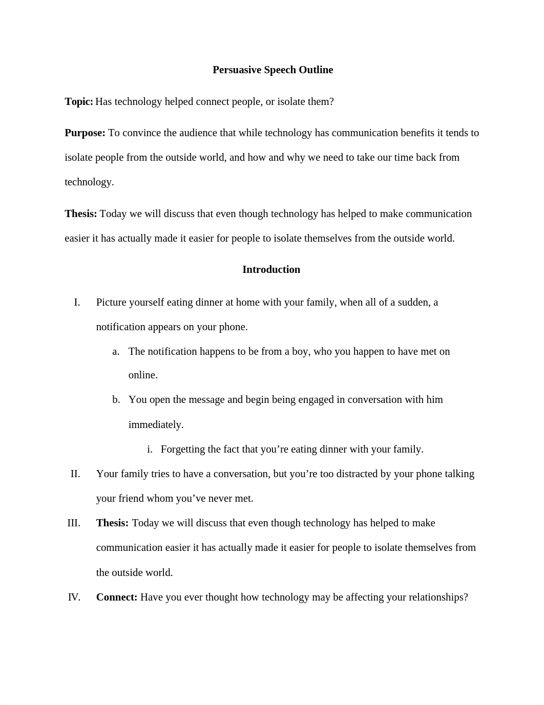 Persuasive Outline .docx_d4999okgaii_page1