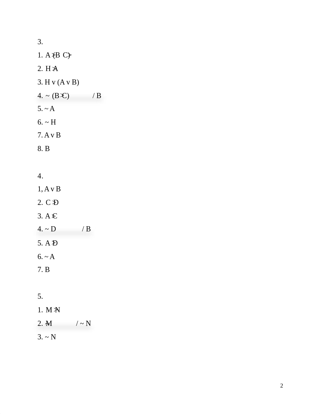 Logic PRACTIC FINIAL_d499bhvaadb_page2